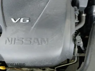 ✅ 2019 Nissan Maxima SL • VIN: 1N4AA6AV3KC382658 • Лот: 42362698. Опубликован ранее на IAAI с пробегом 50 358 миль. Бесплатный доступ к архиву аукционных продаж из США и подробный отчёт об истории автомобиля на DreamBid. Изображение 19.