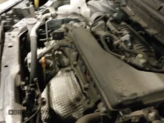 ✅ 2018 Nissan Rogue SL • VIN: JN8AT2MV6JW321752 • Лот: 42807808. Опубликован ранее на IAAI с пробегом 93 426 миль. Бесплатный доступ к архиву аукционных продаж из США и подробный отчёт об истории автомобиля на DreamBid. Изображение 24.