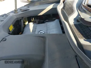 ✅ 2012 Lexus RX 350 • VIN: 2T2BK1BA3CC143190 • Lot: 43337404. Listed on IAAI with 236,937 mi. Free auction sales archive from the USA and detailed vehicle history report at DreamBid. Image 20.