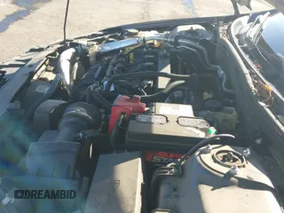 ✅ 2011 Ford Fusion SE • VIN: 3FAHP0HA7BR342839 • Лот: 43658058. Опубликован ранее на IAAI с пробегом 113 842 миль. Бесплатный доступ к архиву аукционных продаж из США и подробный отчёт об истории автомобиля на DreamBid. Изображение 20.