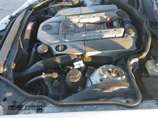 ✅ 2006 Mercedes-Benz SL 55 AMG • VIN: WDBSK74F06F115566 • Лот: 41409252. Опубликован ранее на IAAI с пробегом 74 667 миль. Бесплатный доступ к архиву аукционных продаж из США и подробный отчёт об истории автомобиля на DreamBid. Изображение 18.