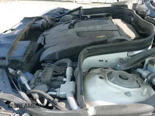 ✅ 2012 Mercedes-Benz E 350 Luxury • VIN: WDDHF5KB7CA570949 • Lot: 43224129. Listed on IAAI with 159,040 mi. Free auction sales archive from the USA and detailed vehicle history report at DreamBid. Image 12.