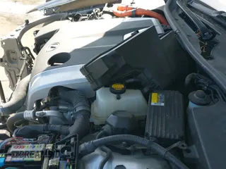 ✅ 2013 Lexus GS 450h • VIN: JTHBS1BL0D5001737 • Lot: 42339230. Wystawiony na IAAI z przebiegiem 104 410 mil. Bezpłatny archiwum sprzedaży aukcyjnych z USA i szczegółowy raport historii pojazdu na DreamBid. Zdjęcie 20.