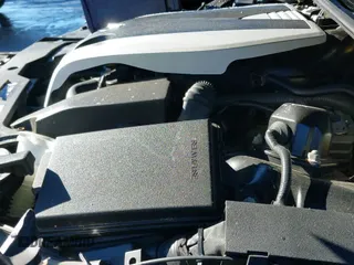 ✅ 2013 Lexus GS 350 • VIN: JTHCE1BL7D5000239 • Lot: 40812928. Wystawiony na IAAI z przebiegiem 149 294 mil. Bezpłatny archiwum sprzedaży aukcyjnych z USA i szczegółowy raport historii pojazdu na DreamBid. Zdjęcie 20.