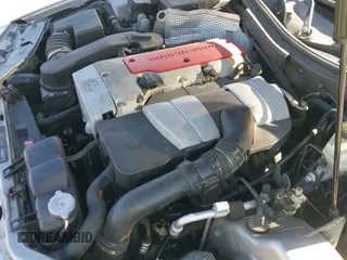 ✅ 2004 Mercedes-Benz SLK 230/320 • VIN: WDBKK49F04F306795 • Lot: 43646375. Wystawiony na IAAI z przebiegiem 95 100 mil. Bezpłatny archiwum sprzedaży aukcyjnych z USA i szczegółowy raport historii pojazdu na DreamBid. Zdjęcie 19.