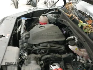 ✅ 2023 Hyundai Santa Fe SEL • VIN: 5NMS2DAJ6PH586442 • Lot: 43320837. Wystawiony na IAAI z przebiegiem 30 156 mil. Bezpłatny archiwum sprzedaży aukcyjnych z USA i szczegółowy raport historii pojazdu na DreamBid. Zdjęcie 20.