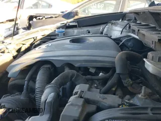 ✅ 2016 Mazda CX-5 Sport • VIN: JM3KE4BY2G0754412 • Lot: 43536491. Wystawiony na IAAI z przebiegiem 186 674 mil. Bezpłatny archiwum sprzedaży aukcyjnych z USA i szczegółowy raport historii pojazdu na DreamBid. Zdjęcie 19.