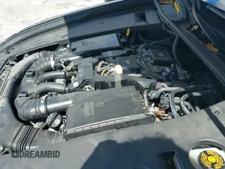 ✅ 2011 Lexus LS 460 • VIN: JTHCL5EF8B5010584 • Lot: 43381738. Listed on IAAI with 111,728 mi. Free auction sales archive from the USA and detailed vehicle history report at DreamBid. Image 19.