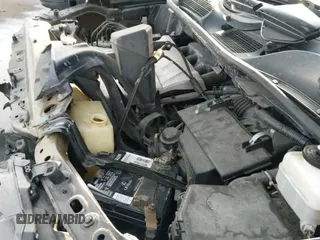 ✅ 2013 Lexus RX 350 • VIN: 2T2ZK1BA9DC130539 • Лот: 43595931. Опубликован ранее на IAAI с пробегом 81 318 миль. Бесплатный доступ к архиву аукционных продаж из США и подробный отчёт об истории автомобиля на DreamBid. Изображение 20.