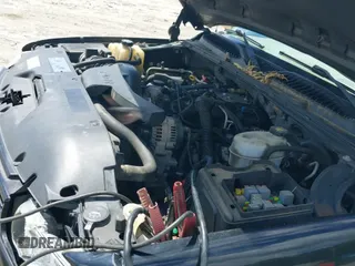 ✅ 2004 Chevrolet Suburban Z71 • VIN: 3GNFK16Z74G158523 • Лот: 42495502. Опубликован ранее на IAAI с пробегом 303 931 миль. Бесплатный доступ к архиву аукционных продаж из США и подробный отчёт об истории автомобиля на DreamBid. Изображение 12.