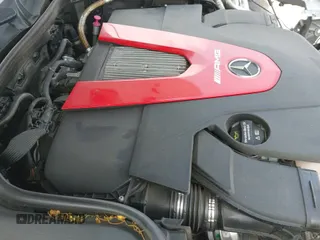 ✅ 2017 Mercedes-Benz E 43 AMG • VIN: WDDZF6EB3HA184820 • Лот: 42691190. Опубликован ранее на IAAI с пробегом 102 298 миль. Бесплатный доступ к архиву аукционных продаж из США и подробный отчёт об истории автомобиля на DreamBid. Изображение 20.