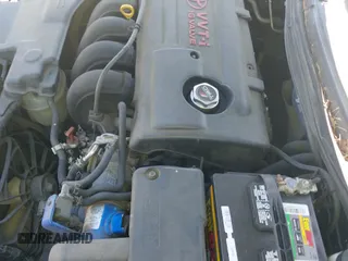 ✅ 2000 Toyota Celica GT • VIN: JTDDR32T2Y0049552 • Лот: 42651108. Опубликован ранее на IAAI с пробегом 196 397 миль. Бесплатный доступ к архиву аукционных продаж из США и подробный отчёт об истории автомобиля на DreamBid. Изображение 12.