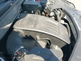 ✅ 2015 GMC Terrain SLE • VIN: 2GKALMEK4F6254571 • Лот: 43076025. Опубликован ранее на IAAI с пробегом 120 792 миль. Бесплатный доступ к архиву аукционных продаж из США и подробный отчёт об истории автомобиля на DreamBid. Изображение 20.