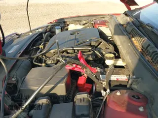 ✅ 2014 Ford Fusion SE • VIN: 3FA6P0HD2ER305820 • Lot: 43712167. Listed on IAAI with 197,122 mi. Free auction sales archive from the USA and detailed vehicle history report at DreamBid. Image 13.