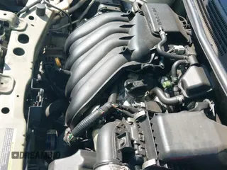 ✅ 2013 Nissan Versa SV • VIN: 3N1CN7AP8DL840719 • Lot: 43014790. Listed on IAAI with 224,921 mi. Free auction sales archive from the USA and detailed vehicle history report at DreamBid. Image 20.