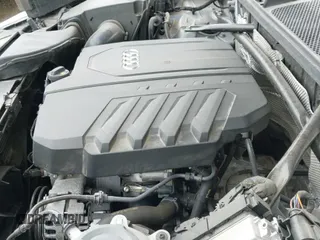 ✅ 2023 Audi Q5 S line Premium • VIN: WA1GAAFY3P2043285 • Lot: 42414217. Listed on IAAI with 41,394 mi. Free auction sales archive from the USA and detailed vehicle history report at DreamBid. Image 19.