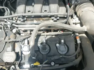 ✅ 2017 Ford Taurus SEL • VIN: 1FAHP2E80HG133388 • Lot: 41935352. Listed on IAAI with 117,770 mi. Free auction sales archive from the USA and detailed vehicle history report at DreamBid. Image 19.