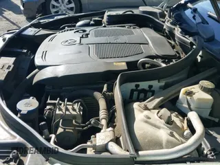 ✅ 2012 Mercedes-Benz E 350 • VIN: WDDKK5KF2CF146778 • Lot: 41657942. Listed on IAAI with 132,886 mi. Free auction sales archive from the USA and detailed vehicle history report at DreamBid. Image 19.