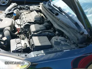 2010 Hyundai Elantra SE z VIN KMHDC8AE5AU063201, wystawiony jako IAAI lot #42995022 z przebiegiem 123 791 mil mil oraz . Historia ofert i sprzedaży dostępna na DreamBid. Obrazek 19.