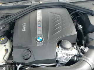 ✅ 2018 BMW M2 • VIN: WBS1J5C57JVA12779 • Lot: 42256014. Listed on IAAI with 77,093 mi. Free auction sales archive from the USA and detailed vehicle history report at DreamBid. Image 20.