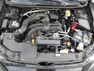 ✅ 2022 Subaru Crosstrek Special Sports • VIN: JF2GTHSC9NH253842 • Лот: 64043205. Опубликован ранее на Copart с пробегом 44 798 миль. Бесплатный доступ к архиву аукционных продаж из США и подробный отчёт об истории автомобиля на DreamBid. Изображение 17.