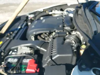 ✅ 2016 Nissan Maxima Platinum • VIN: 1N4AA6AP4GC409052 • Лот: 41400723. Опубликован ранее на IAAI с пробегом 195 166 миль. Бесплатный доступ к архиву аукционных продаж из США и подробный отчёт об истории автомобиля на DreamBid. Изображение 18.