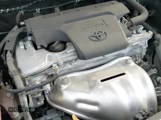 ✅ 2018 Toyota RAV4 XLE • VIN: 2T3WFREV8JW437890 • Lot: 43461472. Wystawiony na IAAI z przebiegiem 52 976 mil. Bezpłatny archiwum sprzedaży aukcyjnych z USA i szczegółowy raport historii pojazdu na DreamBid. Zdjęcie 20.