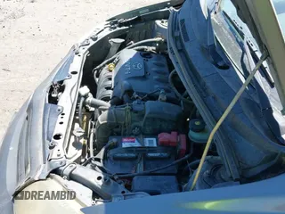 ✅ 2004 Scion xA • VIN: JTKKT604840066221 • Lot: 43032982. Listed on IAAI with 287,416 mi. Free auction sales archive from the USA and detailed vehicle history report at DreamBid. Image 12.