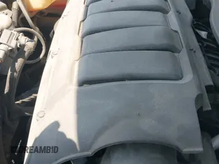 ✅ 2012 GMC Acadia SL • VIN: 1GKKRNED5CJ363839 • Lot: 42720535. Listed on IAAI with 130,075 mi. Free auction sales archive from the USA and detailed vehicle history report at DreamBid. Image 12.