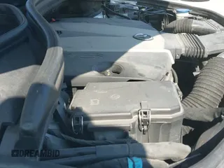 ✅ 2013 Mercedes-Benz M 350 • VIN: 4JGDA2EB0DA139061 • Lot: 42612162. Wystawiony na IAAI z przebiegiem 171 576 mil. Bezpłatny archiwum sprzedaży aukcyjnych z USA i szczegółowy raport historii pojazdu na DreamBid. Zdjęcie 19.