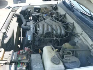 ✅ 1995 Toyota T100 SR5 • VIN: JT4VD12F8S0013406 • Лот: 42465291. Опубликован ранее на IAAI с пробегом 205 683 миль. Бесплатный доступ к архиву аукционных продаж из США и подробный отчёт об истории автомобиля на DreamBid. Изображение 15.