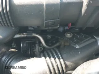 ✅ 2011 BMW 3 Series 335i xDrive • VIN: WBAPL5G53BNN22645 • Лот: 42505727. Опубликован ранее на IAAI с пробегом 136 518 миль. Бесплатный доступ к архиву аукционных продаж из США и подробный отчёт об истории автомобиля на DreamBid. Изображение 21.