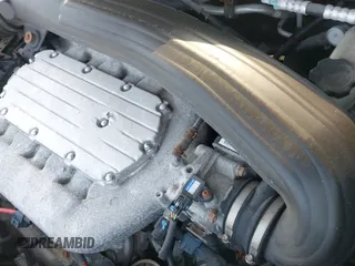 ✅ 2006 Saturn VUE • VIN: 5GZCZ63486S872572 • Lot: 42070775. Wystawiony na IAAI z przebiegiem 107 416 mil. Bezpłatny archiwum sprzedaży aukcyjnych z USA i szczegółowy raport historii pojazdu na DreamBid. Zdjęcie 12.