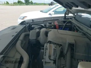 ✅ 2009 Chevrolet Silverado 1500 LS • VIN: 3GCEC13C69G156867 • Lot: 42813277. Listed on IAAI with 34,937 mi. Free auction sales archive from the USA and detailed vehicle history report at DreamBid. Image 19.