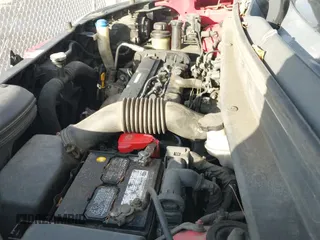 ✅ 2010 Kia Soul + • VIN: KNDJT2A2XA7046578 • Lot: 43787520. Wystawiony na IAAI z przebiegiem 192 008 mil. Bezpłatny archiwum sprzedaży aukcyjnych z USA i szczegółowy raport historii pojazdu na DreamBid. Zdjęcie 13.