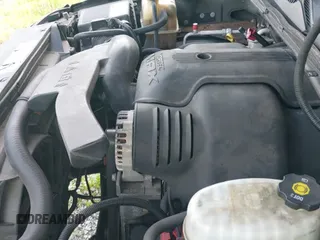 ✅ 2006 Cadillac Escalade EXT • VIN: 3GYEK62N56G170252 • Lot: 42546131. Wystawiony na IAAI z przebiegiem 309 286 mil. Bezpłatny archiwum sprzedaży aukcyjnych z USA i szczegółowy raport historii pojazdu na DreamBid. Zdjęcie 16.