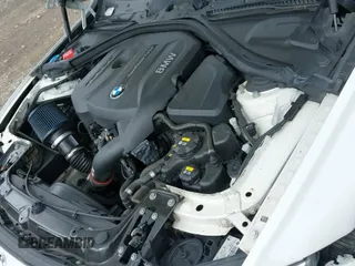 ✅ 2017 BMW 3 Series 330i xDrive • VIN: WBA8D9G54HNU59377 • Lot: 42350863. Listed on IAAI with 114,614 mi. Free auction sales archive from the USA and detailed vehicle history report at DreamBid. Image 20.