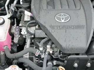 ✅ 2023 Toyota Highlander L • VIN: 5TDKDRAHXPS516220 • Lot: 42152777. Wystawiony na IAAI z przebiegiem 19 263 mil. Bezpłatny archiwum sprzedaży aukcyjnych z USA i szczegółowy raport historii pojazdu na DreamBid. Zdjęcie 20.