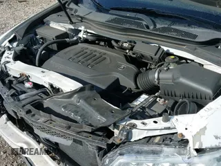 ✅ 2015 Acura MDX Advance • VIN: 5FRYD4H83FB030725 • Лот: 41875736. Опубликован ранее на IAAI с пробегом 121 504 миль. Бесплатный доступ к архиву аукционных продаж из США и подробный отчёт об истории автомобиля на DreamBid. Изображение 19.