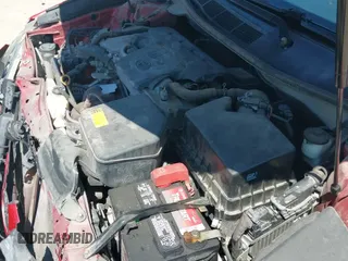 ✅ 2012 Toyota Camry L • VIN: 4T1BF1FK4CU535542 • Лот: 43148332. Опубликован ранее на IAAI с пробегом 159 115 миль. Бесплатный доступ к архиву аукционных продаж из США и подробный отчёт об истории автомобиля на DreamBid. Изображение 19.