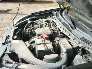 ✅ 2011 Nissan Rogue SV • VIN: JN8AS5MV3BW272063 • Lot: 43183484. Listed on IAAI with 165,688 mi. Free auction sales archive from the USA and detailed vehicle history report at DreamBid. Image 19.