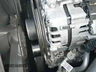 ✅ 2023 Audi Q5 Sportback S line Premium Plus • VIN: WA15AAFY7P2075597 • Lot: 43147017. Listed on IAAI with 17,792 mi. Free auction sales archive from the USA and detailed vehicle history report at DreamBid. Image 19.