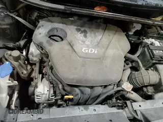 ✅ 2011 Lexus LS 460 L • VIN: JTHDL5EF8B5004031 • Lot: 84948934. Listed on Copart with Not provided. Free auction sales archive from the USA and detailed vehicle history report at DreamBid. Image 14.