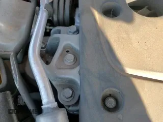 ✅ 2017 Nissan Altima S • VIN: 1N4AL3APXHC170309 • Lot: 86861945. Listed on Copart with 59,700 mi. Free auction sales archive from the USA and detailed vehicle history report at DreamBid. Image 15.