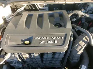 ✅ 2013 Dodge Avenger SXT • VIN: 1C3CDZCBXDN772876 • Лот: 84328264. Опубликован ранее на Copart с пробегом 155 995 миль. Бесплатный доступ к архиву аукционных продаж из США и подробный отчёт об истории автомобиля на DreamBid. Изображение 12.