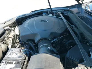 ✅ 2018 Acura TLX w/A-SPEC Pkg • VIN: 19UUB2F60JA007594 • Lot: 42995090. Listed on IAAI with 71,198 mi. Free auction sales archive from the USA and detailed vehicle history report at DreamBid. Image 19.