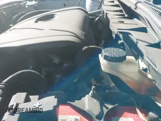 ✅ 2016 Mazda CX-5 Grand Touring • VIN: JM3KE4DY6G0864294 • Lot: 43639964. Wystawiony na IAAI z przebiegiem 119 285 mil. Bezpłatny archiwum sprzedaży aukcyjnych z USA i szczegółowy raport historii pojazdu na DreamBid. Zdjęcie 19.