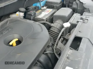 ✅ 2015 Kia Soul + • VIN: KNDJP3A53F7147246 • Лот: 43502831. Опубликован ранее на IAAI с пробегом 115 544 миль. Бесплатный доступ к архиву аукционных продаж из США и подробный отчёт об истории автомобиля на DreamBid. Изображение 12.