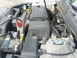 ✅ 2009 Hyundai Sonata GLS • VIN: 5NPET46C99H467438 • Лот: 41604654. Опубликован ранее на IAAI с пробегом 177 586 миль. Бесплатный доступ к архиву аукционных продаж из США и подробный отчёт об истории автомобиля на DreamBid. Изображение 12.