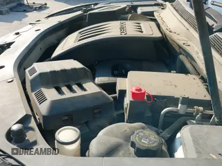 ✅ 2017 Chevrolet Equinox LT • VIN: 2GNALCEK1H6258433 • Лот: 43222473. Опубликован ранее на IAAI с пробегом 188 683 миль. Бесплатный доступ к архиву аукционных продаж из США и подробный отчёт об истории автомобиля на DreamBid. Изображение 20.